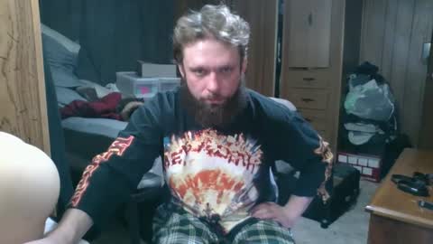 BiggerINalaska online show from 25, 2, 2025