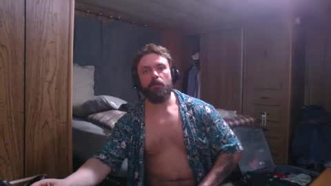 BiggerINalaska online show from 14, 9, 2025