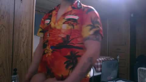 BiggerINalaska online show from 15, 9, 2025