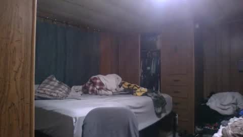 BiggerINalaska online show from 17, 10, 2025