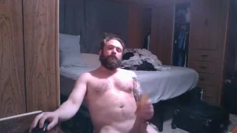 BiggerINalaska online show from 29, 10, 2025