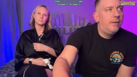 the615cpl online show from 18, 1, 2026