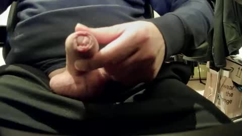 Snapshot of the75major chatting on 4, 12, 2024 the75major online show from 4, 12, 2024