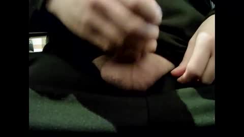 Snapshot of the75major chatting on 10, 12, 2024 the75major online show from 10, 12, 2024