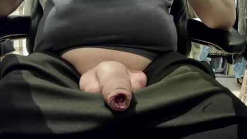 Snapshot of the75major chatting on 24, 12, 2024 the75major online show from 24, 12, 2024