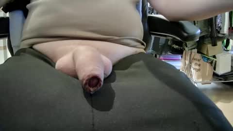 Snapshot of the75major chatting on 28, 12, 2024 the75major online show from 28, 12, 2024