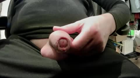 Snapshot of the75major chatting on 30, 12, 2024 the75major online show from 30, 12, 2024