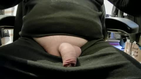 Snapshot of the75major chatting on 3, 1, 2025 the75major online show from 3, 1, 2025