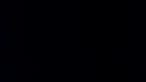 Snapshot of the75major chatting on 7, 1, 2025 the75major online show from 7, 1, 2025