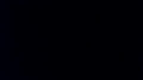 Snapshot of the75major chatting on 12, 1, 2025 the75major online show from 12, 1, 2025