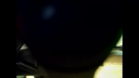 Snapshot of the75major chatting on 13, 2, 2025 the75major online show from 13, 2, 2025