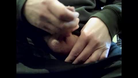 Snapshot of the75major chatting on 13, 2, 2025 the75major online show from 13, 2, 2025