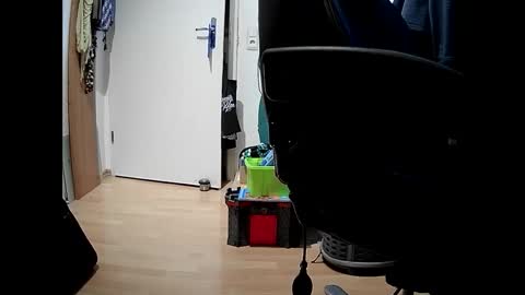 Snapshot of the75major chatting on 20, 2, 2025 the75major online show from 20, 2, 2025