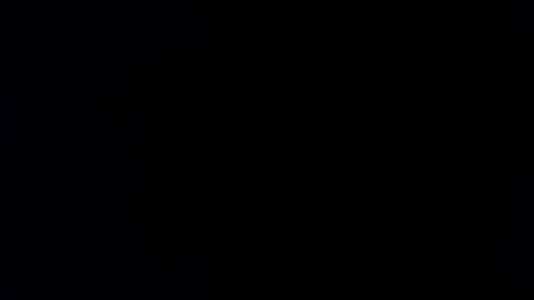 Snapshot of the75major chatting on 23, 2, 2025 the75major online show from 23, 2, 2025