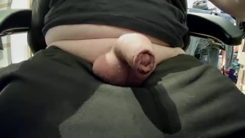 Snapshot of the75major chatting on 24, 2, 2025 the75major online show from 24, 2, 2025