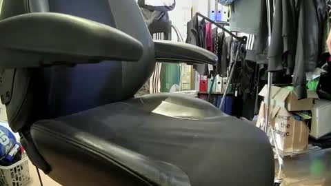 Snapshot of the75major chatting on 6, 3, 2025 the75major online show from 6, 3, 2025