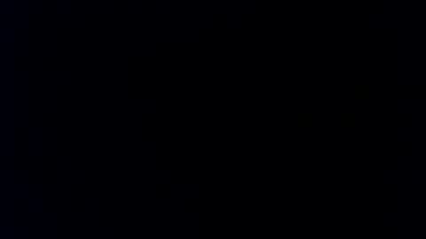 Snapshot of the75major chatting on 8, 3, 2025 the75major online show from 8, 3, 2025