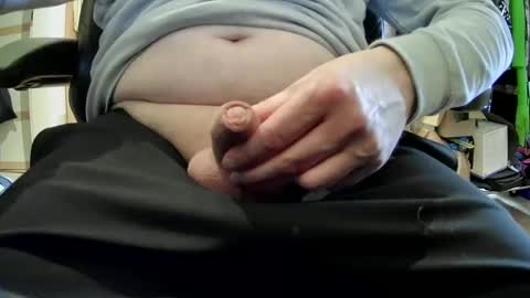 Snapshot of the75major chatting on 12, 3, 2025 the75major online show from 12, 3, 2025