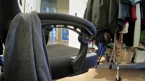 the75major online show from 26, 3, 2026