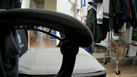 the75major online show from 23, 4, 2026