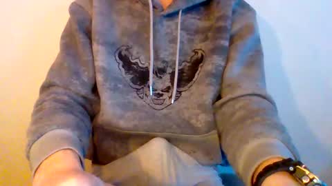 Dennis online show from 7, 1, 2026