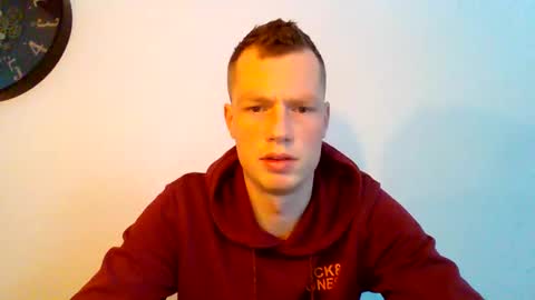 Dennis online show from 8, 1, 2026