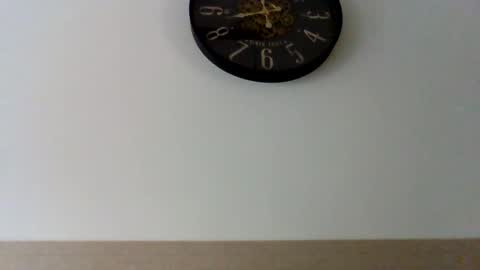 Dennis online show from 30, 3, 2026