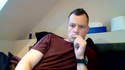 Dennis online show from 1, 4, 2026