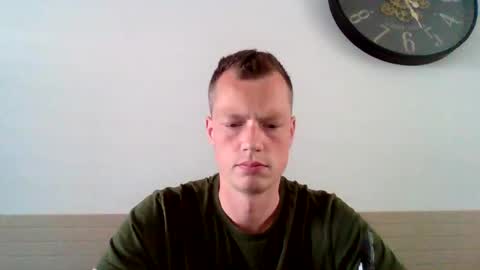 Snapshot of the___rocky200 chatting on 1, 6, 2026 Dennis online show from 1, 6, 2026