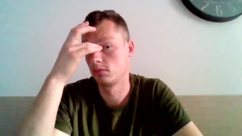 Dennis online show from 29, 6, 2026