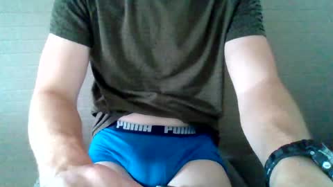 Dennis online show from 4, 7, 2026