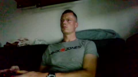 Dennis online show from 9, 7, 2026