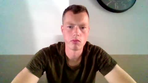 Dennis online show from 13, 7, 2026