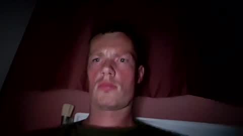 Dennis online show from 14, 7, 2026