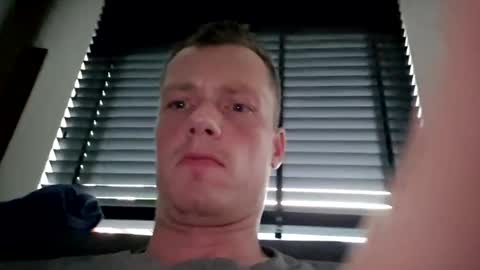 Dennis online show from 15, 7, 2026