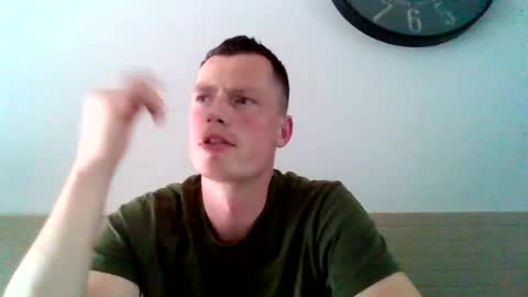 Dennis online show from 28, 7, 2026