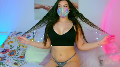 Madina online show from 17, 2, 2025