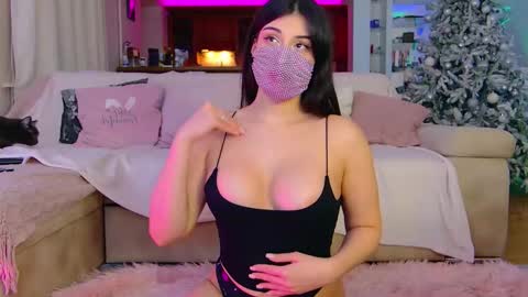 Madina online show from 15, 1, 2026