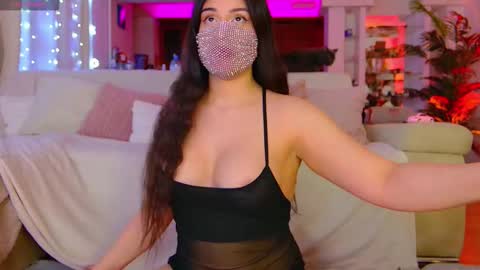 Madina online show from 2, 2, 2026