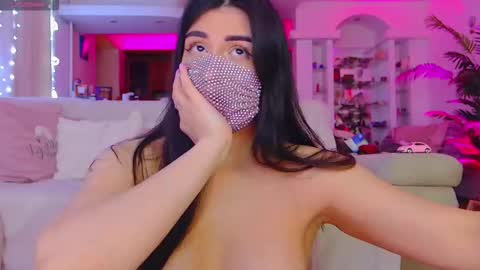 Madina online show from 6, 3, 2026