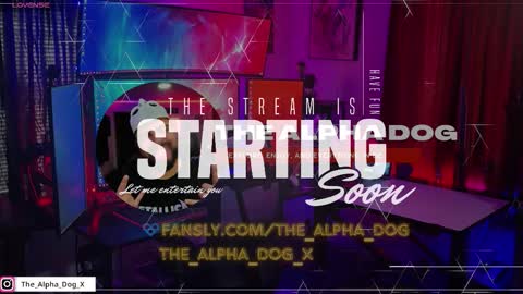 the_alpha_dog_xxx online show from 4, 11, 2025