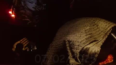 Snapshot of the_anfitrion69 chatting on 7, 2, 2025 GIORGGIO online show from 7, 2, 2025