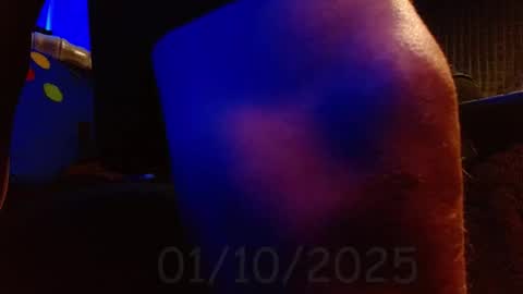 Snapshot of the_anfitrion69 chatting on 2, 10, 2025 GIORGGIO online show from 2, 10, 2025