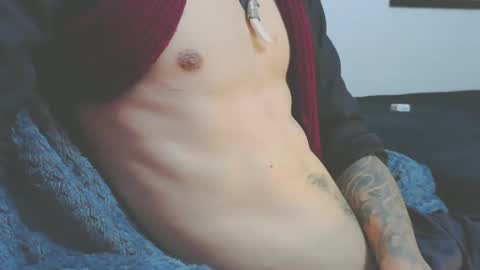 Snapshot of the_anfitrion69 chatting on 19, 11, 2025 GIORGGIO online show from 19, 11, 2025