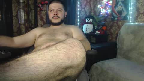 thor lord online show from 15, 12, 2024