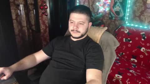 thor lord online show from 8, 1, 2025