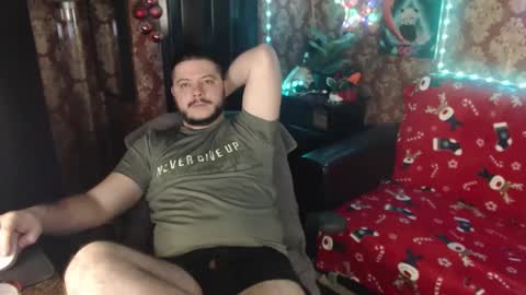 thor lord online show from 11, 1, 2025