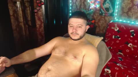 thor lord online show from 21, 1, 2025