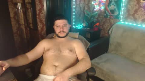 thor lord online show from 1, 2, 2025