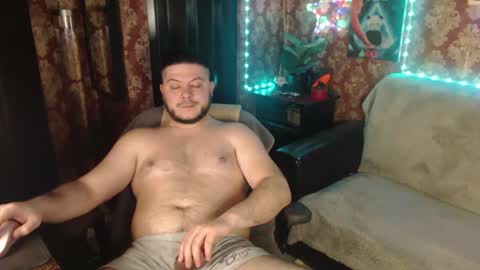 thor lord online show from 2, 2, 2025